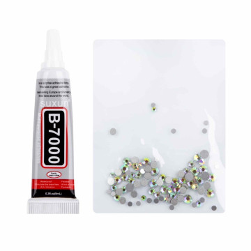 Strass Repair Kit