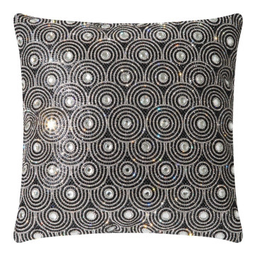 Monte Carlo Pillow