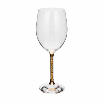 Vetrina Stem Wine Glass