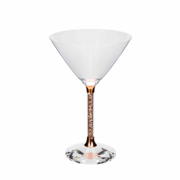 Vetrina Stem Martini Glass