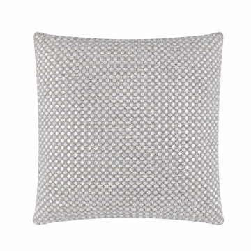 Montaigne Pillow