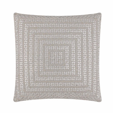 Madison Avenue Pillow