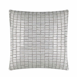 Fifth&#x20;Avenue&#x20;Pillow