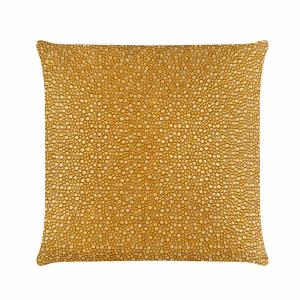 Strass&#x20;Pillow