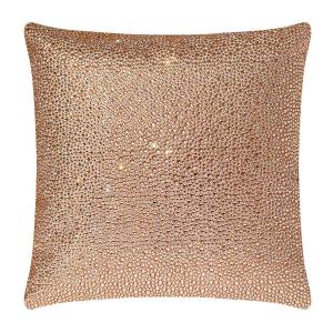 Strass&#x20;Pillow