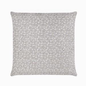 Strass&#x20;Pillow