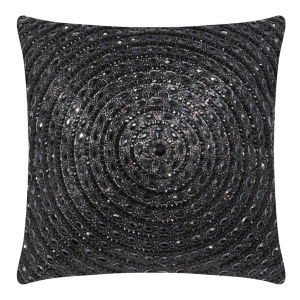 Gatsby&#x20;Pillow