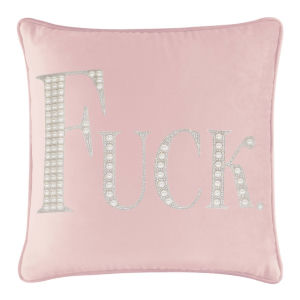 Fuck&#x20;Pillow