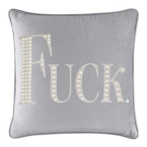 Fuck&#x20;Pillow