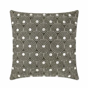 Monte&#x20;Carlo&#x20;Pillow