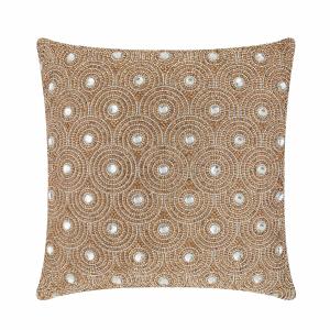 Monte&#x20;Carlo&#x20;Pillow