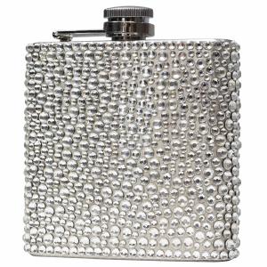Strass&#x20;Flask