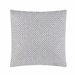 Montaigne&#x20;Pillow