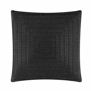 Madison&#x20;Avenue&#x20;Pillow