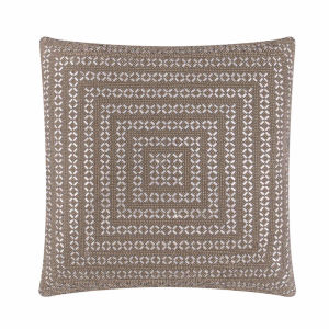 Madison&#x20;Avenue&#x20;Pillow
