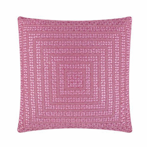 Madison&#x20;Avenue&#x20;Pillow