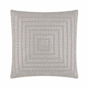 Madison&#x20;Avenue&#x20;Pillow
