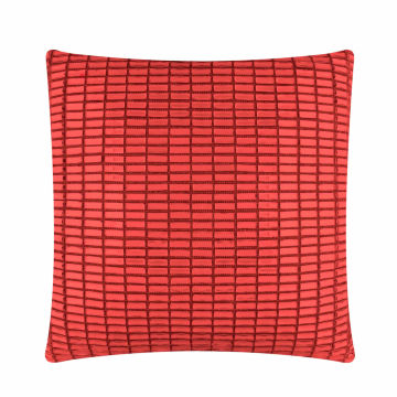 Fifth Avenue Pillow