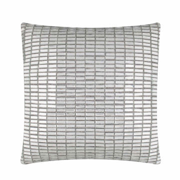 Fifth&#x20;Avenue&#x20;Pillow