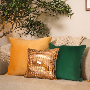 Fifth&#x20;Avenue&#x20;Pillow