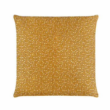 Strass Pillow