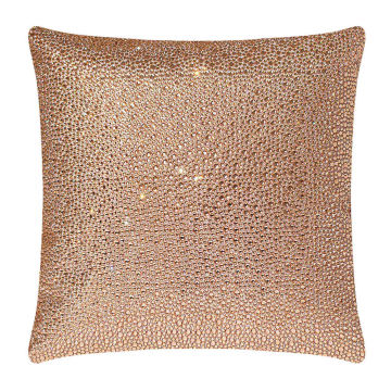 Strass Pillow