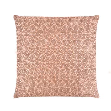 Strass Pillow