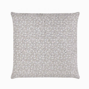 Strass&#x20;Pillow