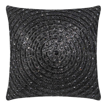 Gatsby&#x20;Pillow