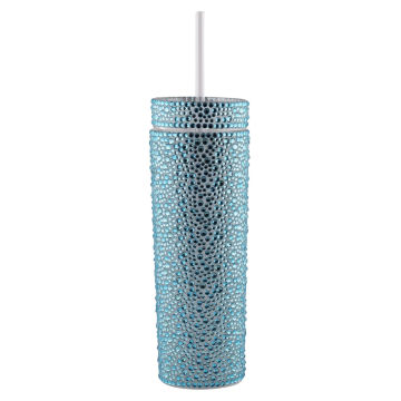 Strass&#x20;Tumbler