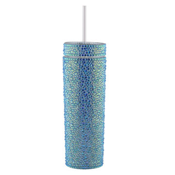 Strass&#x20;Tumbler