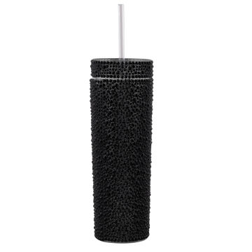 Strass&#x20;Tumbler