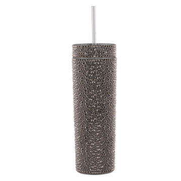 Strass&#x20;Tumbler