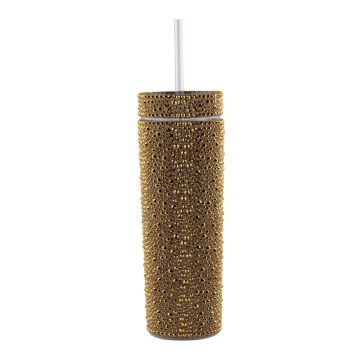 Strass&#x20;Tumbler