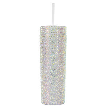 Strass Tumbler