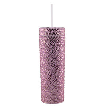 Strass&#x20;Tumbler