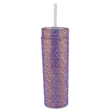 Strass&#x20;Tumbler
