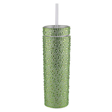 Strass&#x20;Tumbler
