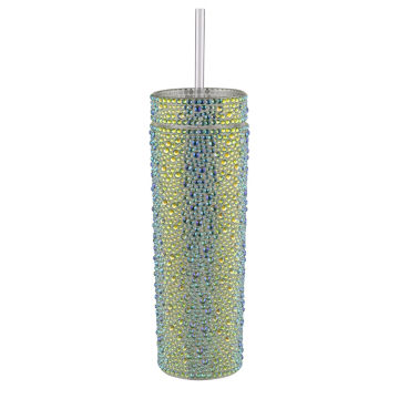 Strass&#x20;Tumbler
