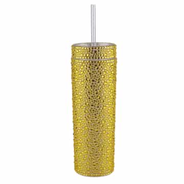 Strass Tumbler