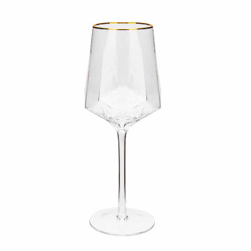 Prism&#x20;Wine&#x20;Glass&#x20;&#x28;Set&#x20;of&#x20;6&#x29;