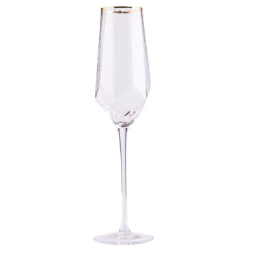Prism&#x20;Toasting&#x20;Flute&#x20;&#x28;Set&#x20;of&#x20;6&#x29;