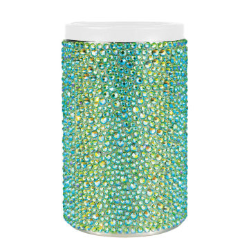 Strass&#x20;Can&#x20;Insulator