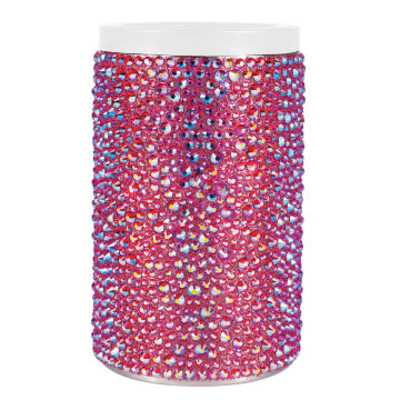 Strass&#x20;Can&#x20;Insulator