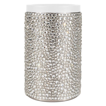 Strass&#x20;Can&#x20;Insulator