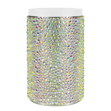Strass&#x20;Can&#x20;Insulator