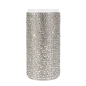 Strass&#x20;Tall&#x20;Can&#x20;Insulator
