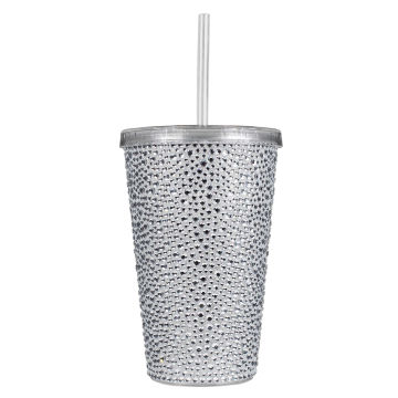 Strass&#x20;Wide&#x20;Tumbler