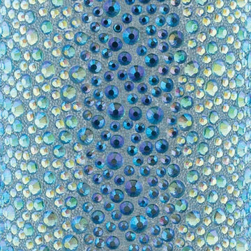 Strass&#x20;Repair&#x20;Kit