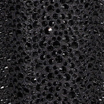 Strass&#x20;Repair&#x20;Kit